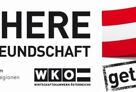 Apartamento Appartementhaus Moelltal Flattach